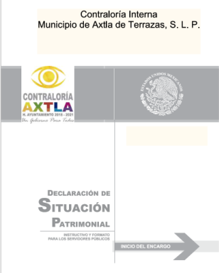 20181025 Axtla Declaracion patrimonial inicio