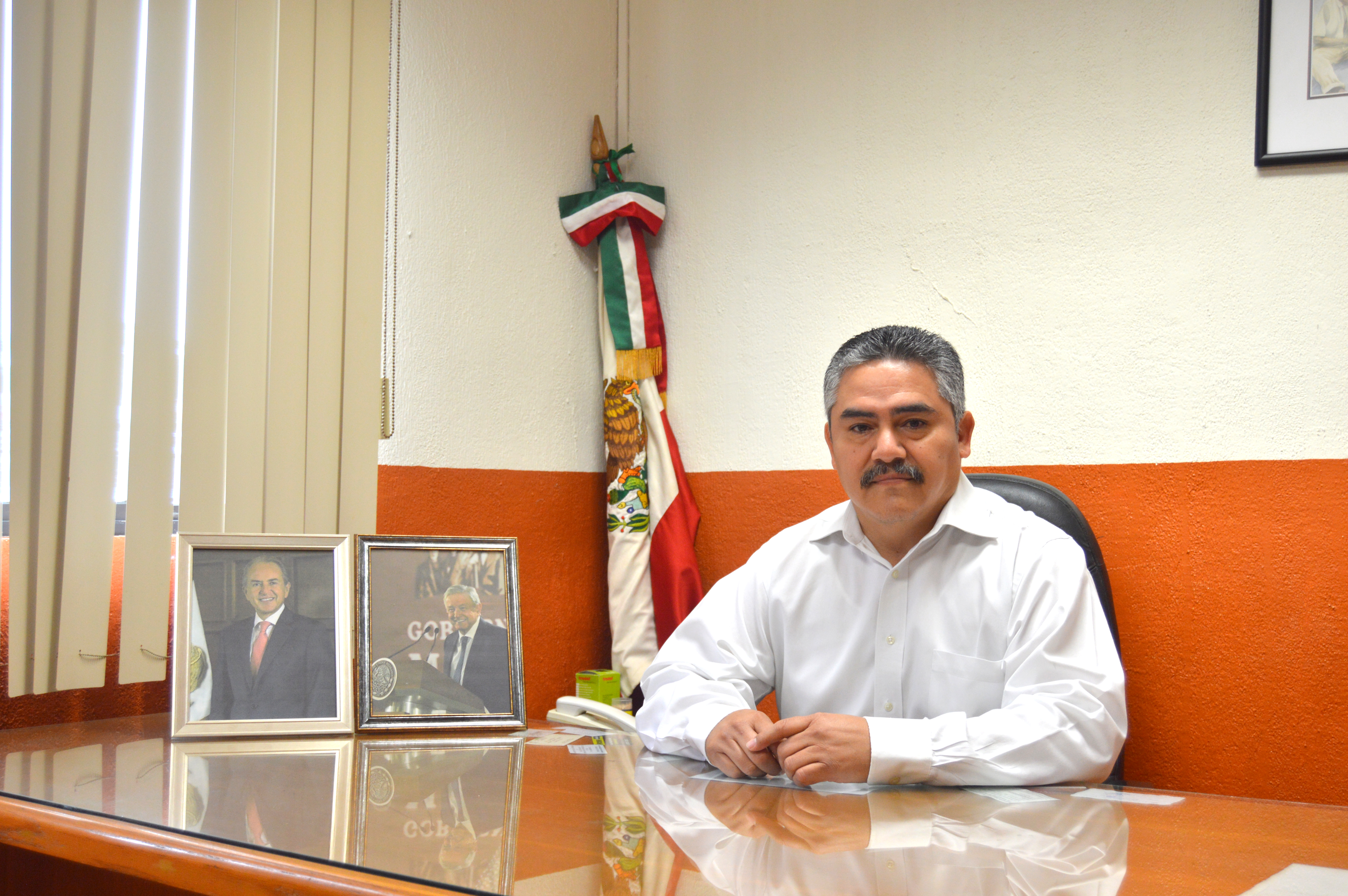 TETLEPANQUETZAL OJEDA BARRN REGISTRO CIVIL