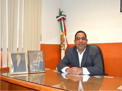 sergio manuel fonseca naldonado