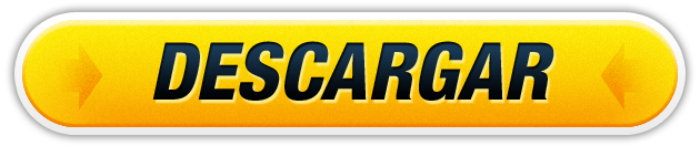 descargar imagen png 5