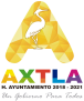 H. Ayuntamiento Axtla de Terrazas 2018-2021